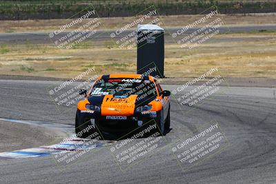 media/Jun-02-2024-CalClub SCCA (Sun) [[05fc656a50]]/Group 2/Race/